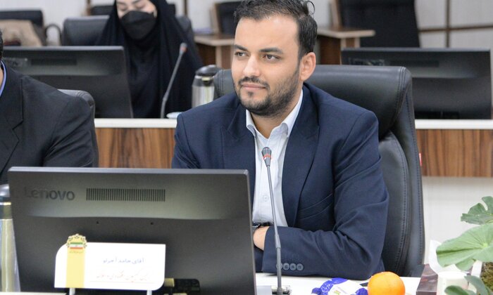 اختلاف حقوقی بر سر «بازنشستگی» شهردار اراک