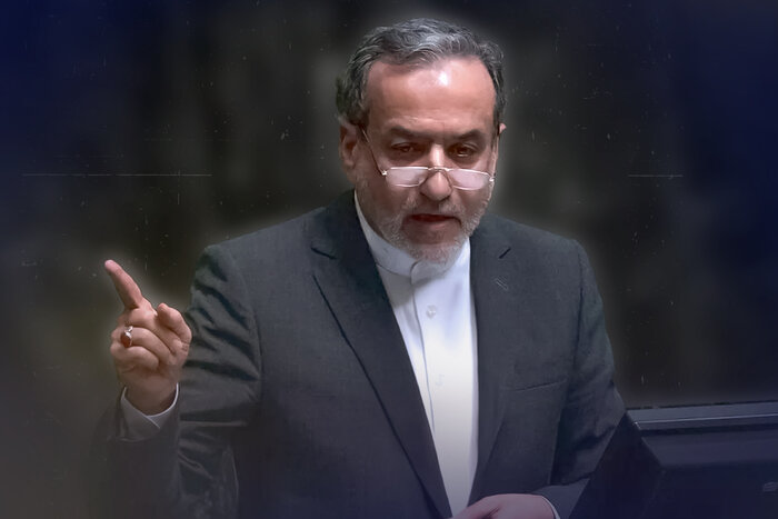 « Le seul obstacle à la réalisation d’un Moyen-Orient exempt d’armes nucléaires, c’est Israël »