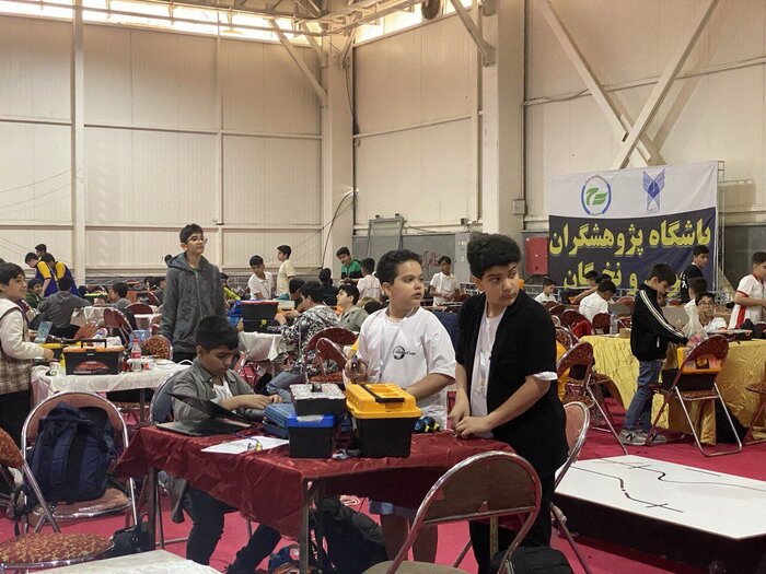 از ابلاغ ۲ مصوبه از سوی رئیس جمهور تا اعلام برنامهزمانی ثبتنام آزمونهای ۱۴۰۵