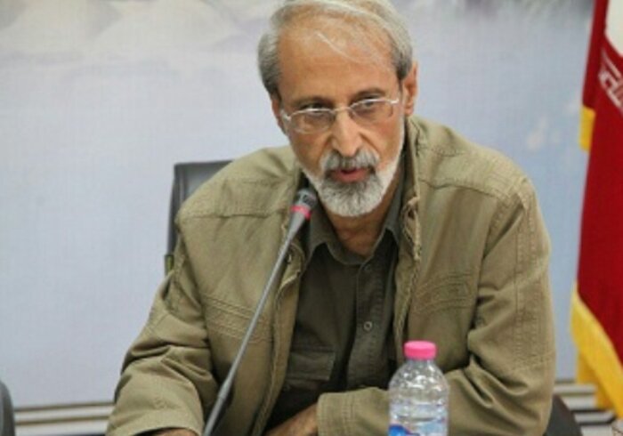 جیب خالی میراث برای ۲ قلعه ۳ هزار ساله شهر کرمان