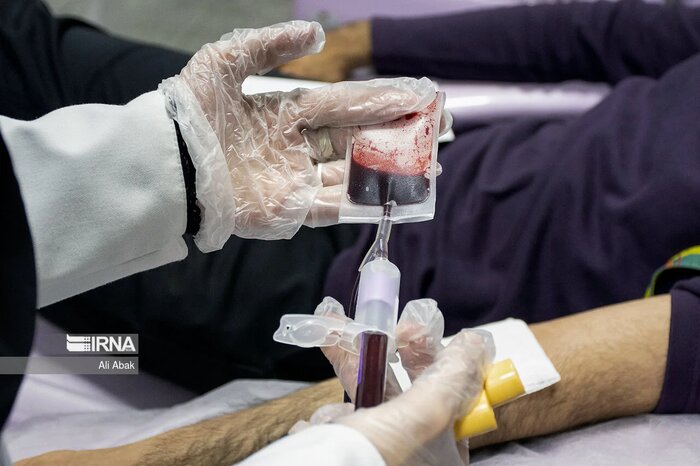 انفجار در بندر شهید رجایی/ هفدهمین جشنواره ملی موسیقی نواحی ایران در شهر بندرعباس در حال برگزاری است