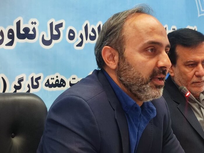 ۳۱۲ هزار خانوار قمی از یارانه کمک معیشتی بهره مند هستند