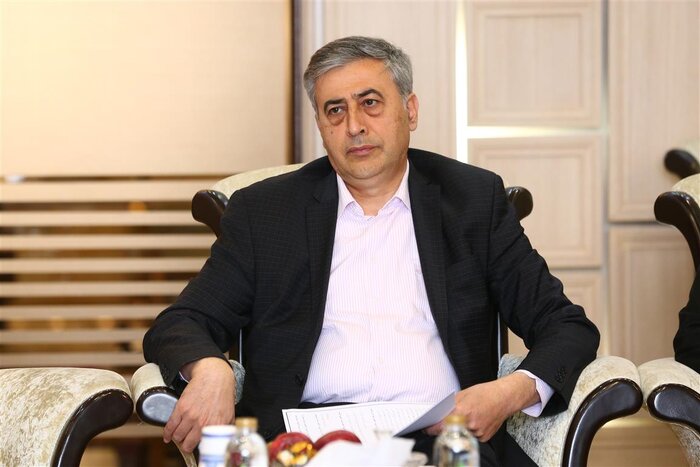 ارمنستان مقصد خوب صادراتی برای کالاهای ایرانی است