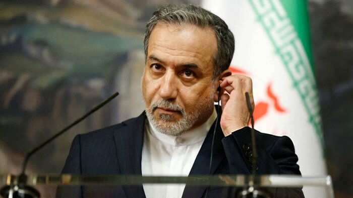 مطلوب ترامپ توافق حداکثری با ایران است نه جنگ/تلاش اروپا برای امتیازگیری از ایران و آمریکا