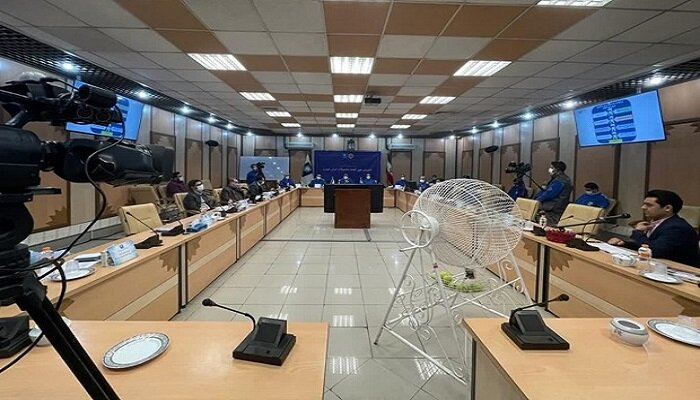 اولویت‌بندی فروش محصولات ایران‌خودرو هفتم اردیبهشت انجام می‌شود/ آزادسازی وجوه از فردا