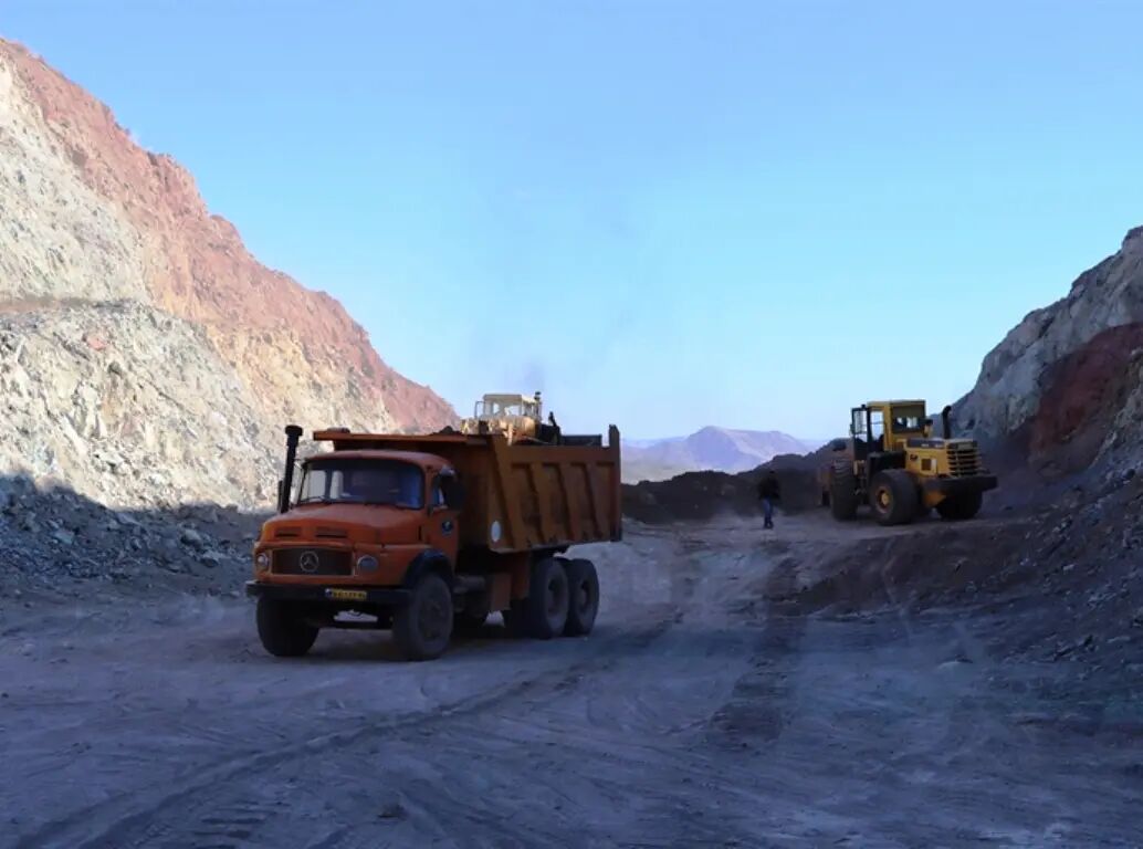 تکمیل باند دوم بزرگراه مرند - جلفا نیازمند ۲ هزار میلیارد ریال است تکمیل باند دوم بزرگراه مرند - جلفا نیازمند ۲ هزار میلیارد ریال است