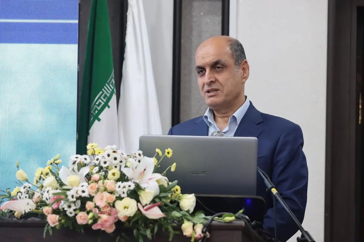 استاندار گیلان: توسعه شبکه‌ فاضلاب در کاهش بیماری‌های گوارشی موثر است