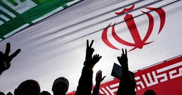 Sondage : 63,1 % des Iraniens ont confiance dans l'avenir de leur pays