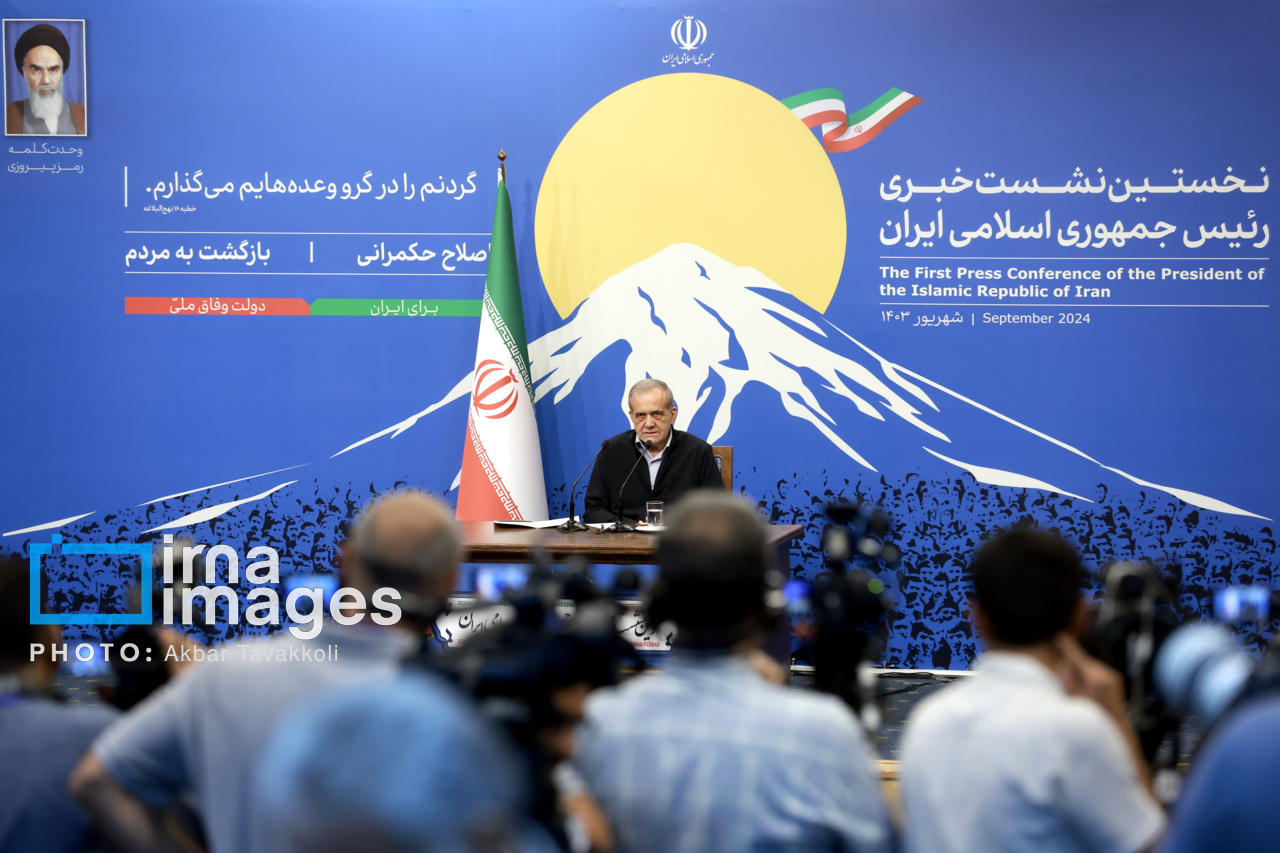 رفع ناترازی و توسعه عدالت آموزشی در حوزه اقدام و عمل