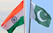 هند چند دیپلمات پاکستانی را عنصر نامطلوب خواند
