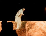 سیزن سه؛ نمایش شقاوت بر تار و پود انسان