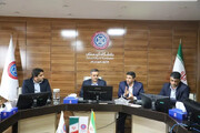 ۱۸ کرسی یونسکو در دانشگاه‌ها و مؤسسات پژوهشی ایران فعال است
