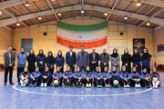 دنیامالی: در پرداخت پاداش‌ها نباید تبعیض باشد