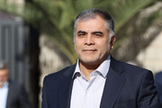 El ministro de Petróleo de Irán llega a Moscú para participar en la Comisión Mixta de Cooperación Económica entre Irán y Rusia