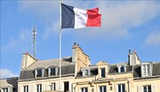 France expresses readiness to continue nuclear talks with Iran