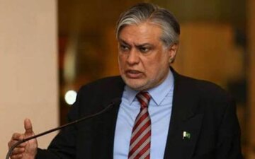 وزیرخارجه پاکستان: به عنوان یک کشور دارای قدرت اتمی با هر اقدام هند مقابله به مثل می کنیم