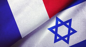 Gaza : La France collabore avec Israël pour déplacer par force les élites palestiniennes