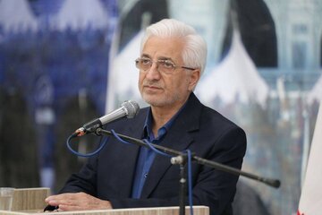 استاندار خراسان‌شمالی: زائران حج، سفیران جمهوری اسلامی هستند