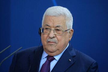 Colère des dirigeants palestiniens face aux déclarations controversées de Mahmoud Abbas