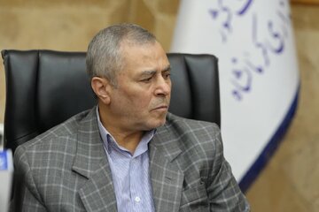 نماینده رییس جمهور: اردوهای راهیان نور نیازمند هم‌افزایی همه دستگاهها است