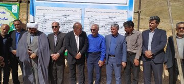 ۷۰۰ هزار میلیارد تومان برای توسعه بخش کشاورزی در اختیار بانک کشاورزی قرار گرفت