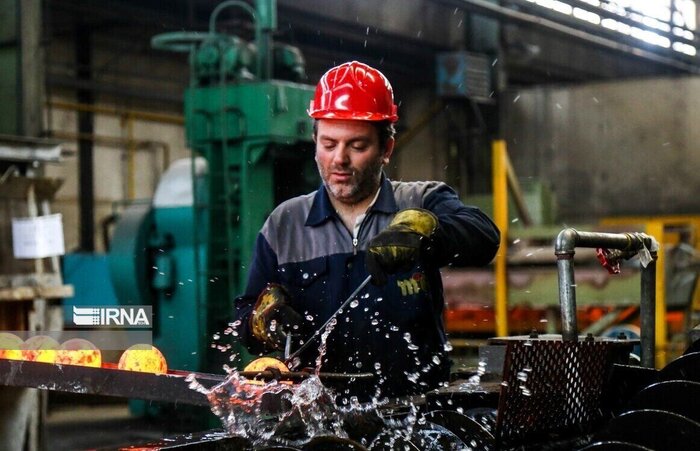 رئیس کل دادگستری مازندران: بانک‌ها نباید بنگاه‌داری کنند