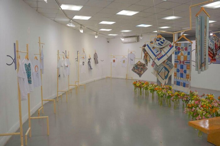 برگزیدگان دهمین جشنواره بومتن معرفی شدند