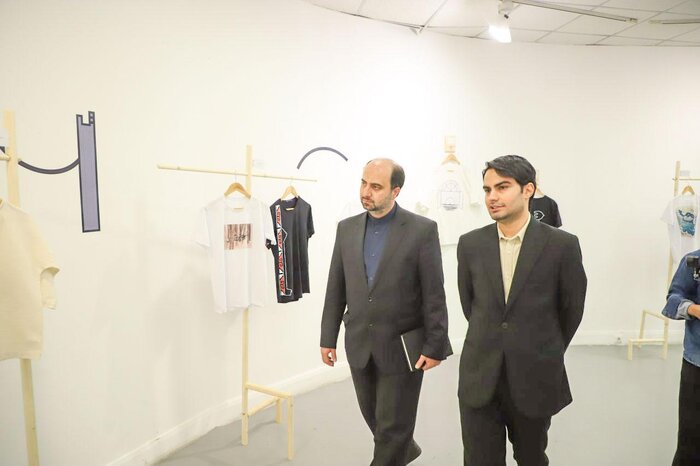 برگزیدگان دهمین جشنواره بومتن معرفی شدند