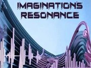توقف اجرای پروژه «رزونانس خیال»