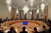 Une nouvelle centrale nucléaire sera construite en Iran, financée par une ligne de crédit russe