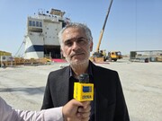 جشنواره «کوچه» از امشب در بوشهر آغاز می شود