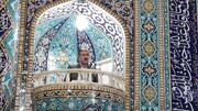 ۲۲۰ تشکل کارگری در چهارمحال و بختیاری فعالیت می‌کند