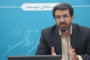 استاندار همدان: ایجاد اشتغال پایدار و توجه به کارگران در اولویت قرار دارد