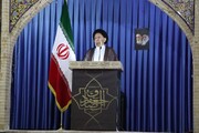 اقدامات خوبی برای توسعه لرستان انجام شده است