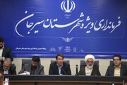 زمین‌های بلااستفاده دولتی در کرمان برای احداث مسکن آماده می‌شود