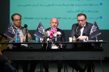 ضرورت همکاری معماران و توسعه‌گران برای خلق معماری ماندگار