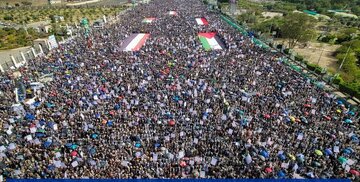 ترامپ و یمن: توافقی که رژیم صهیونیستی را غافلگیر کرد