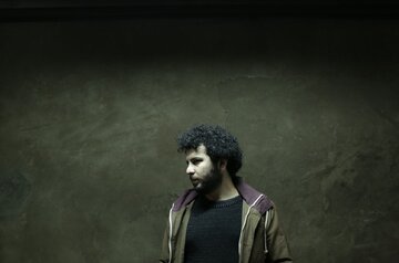 ۵ نکته درباره حضور «زن و بچه» سعید روستایی در کن ۲۰۲۵