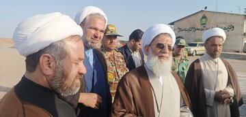 رییس سازمان عقیدتی سیاسی: ۳۰ هزار حافظ قرآن کریم در ارتش داریم