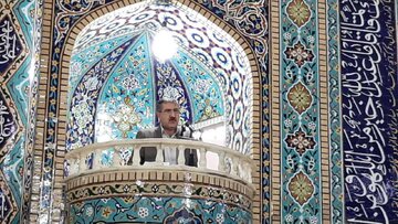 ۲۲۰ تشکل کارگری در چهارمحال و بختیاری فعالیت می‌کند