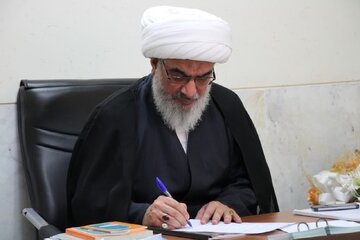 امام جمعه بوشهر حرمت شکنی در ایام شهادت امام جعفر صادق (ع) را محکوم کرد
