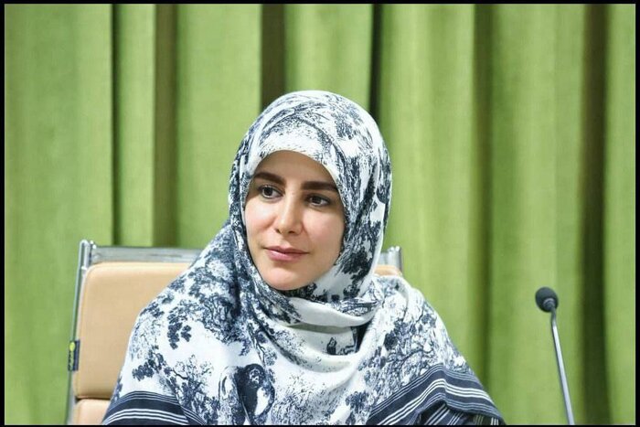 سیل پیامهای تسلیت در پی درگذشت استاد فرشچیان/ هنوز میتوان در مکتب او بسیار آموخت