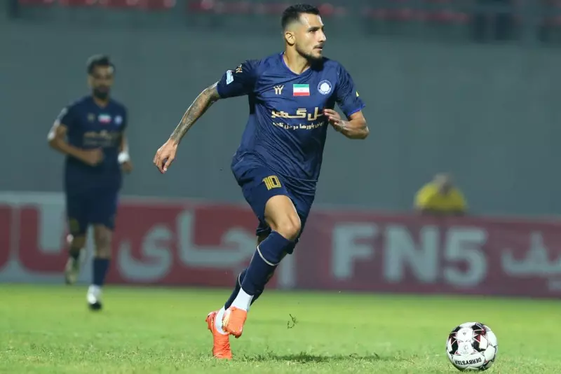 ترکیب منتخب هفته بیستدوم لیگ برتر؛ ستارههایی که معادلات قهرمانی و بقا را رقم زدند