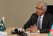 پاکستان خواهان تحقیق بین‌المللی در مورد حمله تروریستی در کشمیر شد