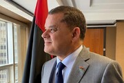 Gaza : La Libye a accepté d'accueillir 200 000 Palestiniens