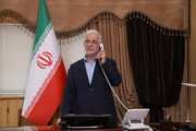 دستور ویژه وزیر کشور به استاندار هرمزگان در پی انفجار در بندر شهید رجایی