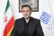 آمار انتخاب رشته آزمون دکتری ۱۴۰۴ به ۶۰ هزار نفر رسید