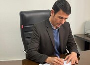 وفاق برای حداکثرسازی ظرفیت‌های بین‌المللی