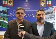 سند اراضی روستایی در شهرستان آستارا تعیین تکلیف می‌شود