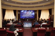 دنیامالی: سبک‌های رشته‌های رزمی را ساماندهی می‌کنیم/ رشته‌های یخی پیشرفت زیادی کرده‌اند